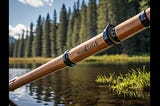 Maxcatch-Fly-Rod-1