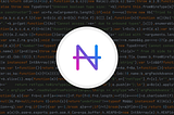 Navcoin Technology For Beginners