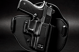 Biometric-Holster-Safe-1