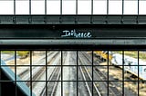 The Good Way to Influence People Around You