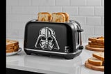 Star-Wars-Toaster-1