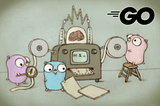Golang releases Go 1.21 RC; Know what’s new