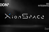 XIONSPACE ने पहला उपयोगकर्ता-अनुकूल AI-संचालित डिजिटल एसेट प्लेटफ़ॉर्म लॉन्च किया