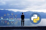 ​​​​How to Learn Python for Data Science In 5 Steps