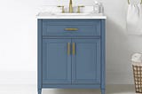 allen-roth-lancashire-30-in-chambray-blue-undermount-single-sink-bathroom-vanity-with-white-engineer-1