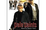 pale-saints-708143-1