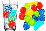 15-piece-set-fruit-shape-reusable-ice-cubes-bpa-free-1