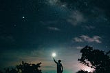 Persistent universe comes to NewOmega