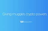 ¡Hola! MugglePay is Now Available in Spanish