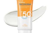 scinic-enjoy-perfect-daily-sun-cream-ex-50ml-1