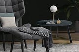 patio-round-steel-patio-coffee-table-weather-resistant-outdoor-large-side-table-black-1