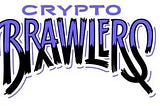 Announcing CryptoBrawlers