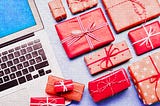 How Fashion E-Commerce Leaders are Leveraging AI to Navigate the 2021 Holiday Season