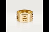 cartier-love-ring-ring-gold-1