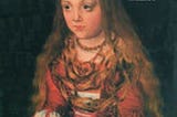 german-paintings-of-the-fifteenth-through-seventeenth-centuries-1220846-1