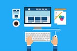 Why your business needs a professional website