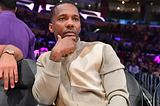 Robinhood’s Strategic Partnership with Klutch Sports: A Bold Move to Expand Brand Reach