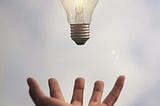 How Developing an Entrepreneurial Mindset Transforms Perspectives