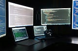 10 Insanely Useful Python Refactoring and Optimization Design Patterns