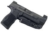 sig-sauer-p365-xl-trigger-guard-tuckable-holster-black-1