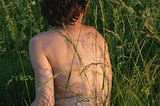 Why Men Come Back When Women Forget Them