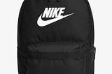 nike-black-heritage-2-0-backpack-1