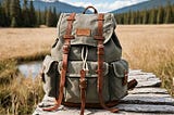 Canvas-Backpack-1