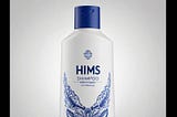 Hims-Shampoo-1