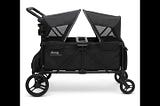 jeep-evolve-stroller-wagon-by-delta-children-black-1