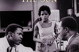 a-raisin-in-the-sun-tt0055353-1