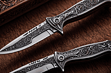 Badass-Pocket-Knives-1