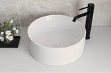 deervalley-dv-1v063-white-ceramic-circular-vessel-bathroom-sink-1