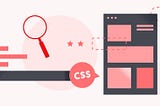 Practical CSS Guidelines To Use In All Your Projects
