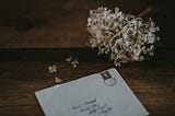Why Epistolary Literature Stole (And Continues to!) Steal Our Hearts