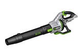 ego-power-blower-765-cfm-bare-tool-lb7650-1