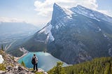 Year-End Adventure Bucket List: 10 Must-Try Experiences