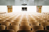 From Crisis to Opportunity: The Future of Higher Education