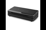 anova-precision-vacuum-sealer-pro-black-1