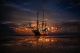 Sparrow, The original picture is now available: https://foundation.app/@zoltan_tasi