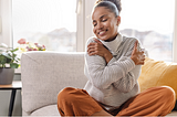 7 Signs that You Need to Prioritize Self-Compassion