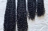 boho-crochet-box-braids-with-human-hair-curls-pre-looped-deep-wave-20-strands-30-20-strands-1