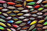 fishing-lures-1