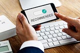 Elevating Recommendations: Unleashing the Power of Open Source Recommender Systems