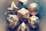 The Mystical Mathematics of Geometry — The Rules and Logic of Spirituality & Real-Life Examples