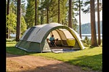 10-Person-Tent-With-Porch-1