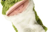 aurora-frog-hand-puppet-1