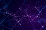 They’re Making TCP/IP For AI, And It’s Called NANDA