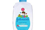 johnsons-baby-cologne-happy-berries-125ml-1