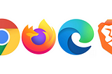 The 1 thing I would change at Firefox