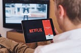 Lessons from Netflix: Treat People Like Adults, Build Teams not Families, and Be a Great Place to…